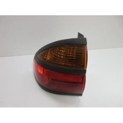 Feu Arriere Principal Gauche (feux) Renault Laguna 1 Phase 2